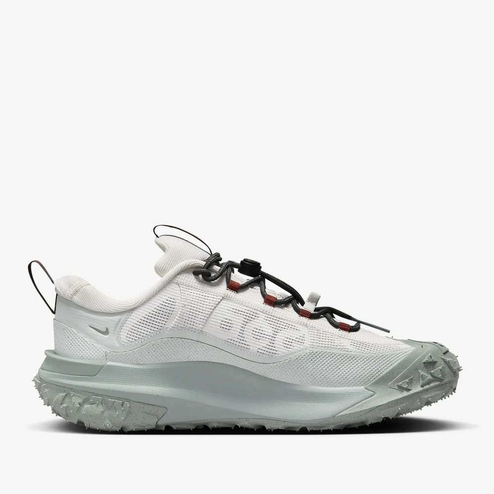 Nike ACG Mountain Fly 2 Low HF6245 003 Sportsalon .ua